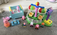 Peppa Pig Bundle