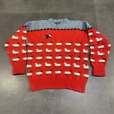 Vintage 80s 90s Scottish