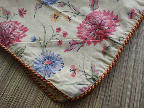 King dorma anise - king, cover