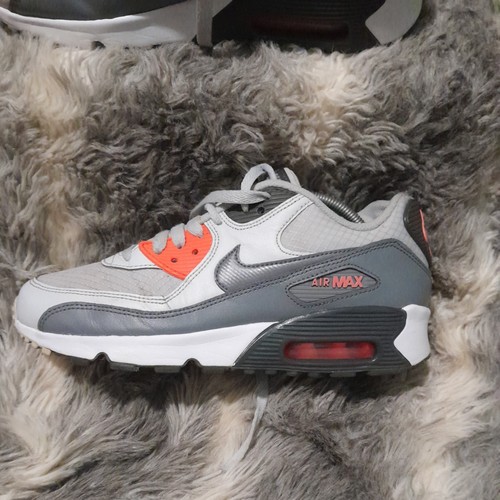Nike air max men - max, 90
