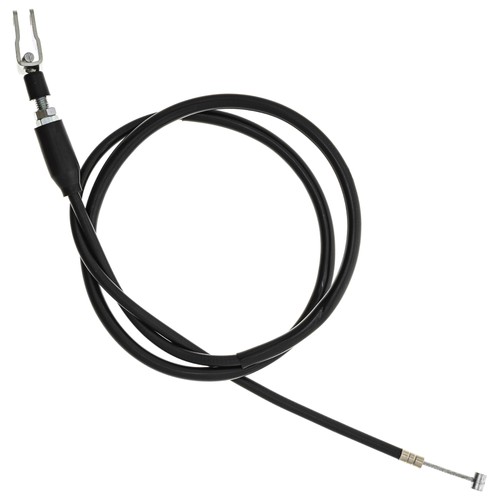 Niche front brake - niche, for
