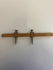 Stanley #2 Sweetheart Trammel