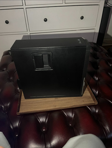 Dell optiplex 7010 1tb hdd - optiplex, (1tb