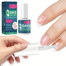 ROZINO 3 Days Nail Care -