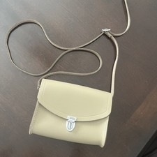 The Cambridge Satchel Company