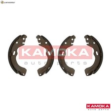 BRAKE SHOE SET JQ202031 FOR