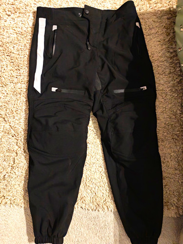 Spada commute textile - spada,