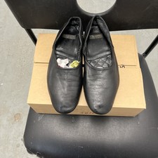 Church’s Mens Outdoor Indoor Slippers Size 7.5