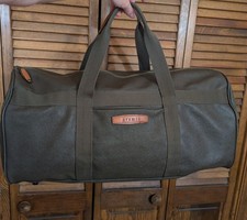 Vintage Aramis Men's Dark