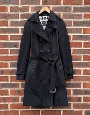 Burberry Ladies SANDRINGHAM