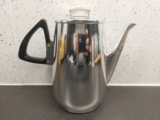 VINTAGE SONA J902 5 CUP COFFEE