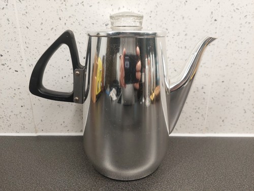 Vintage sona j902 cup coffee - vintage,