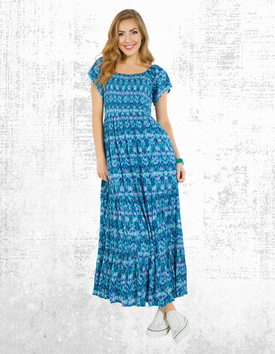 Womens joe browns beach - womens,