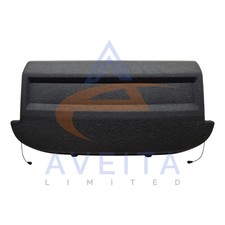 VAUXHALL ASTRA H MK5 04-09