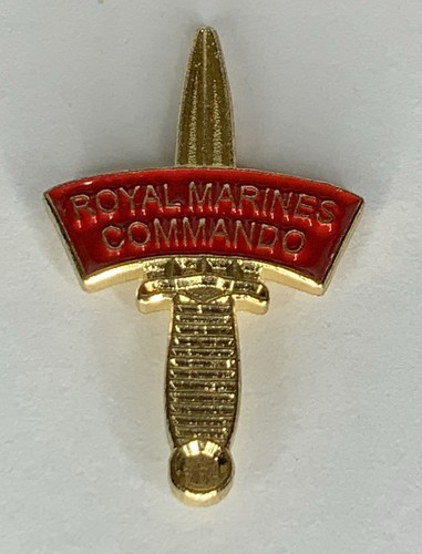 Silver tone themed royal - tone,