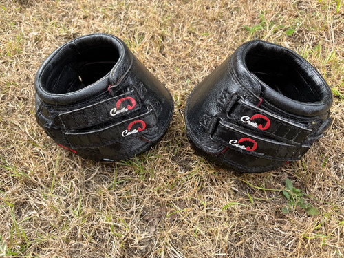 Cavallo boots size - cavallo, (1x