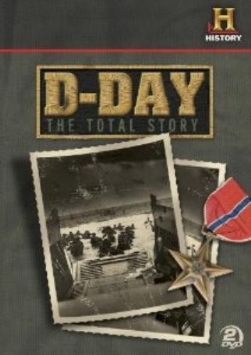 History channel day - history, st