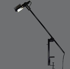 Artemide Sintesi "Morsetto"