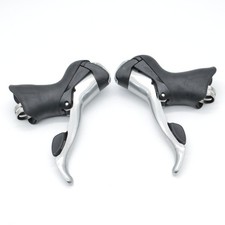 Shimano tiagra 4600 - st-4600, 2x10s