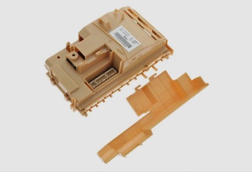 C00849922 hotpoint indesit - c00849922,