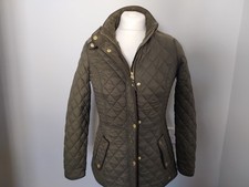 Joules ladies Newdale diamond