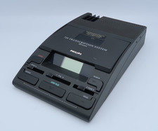 Philips 720 Executive
