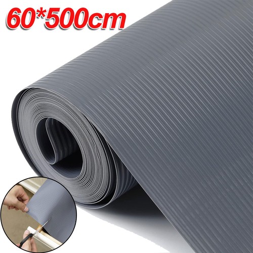 Drawer mat non slip - mat, non-slip