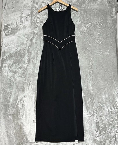 Vintage dave johnny sheath - vintage,