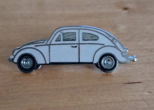 Volkswagen beetle small - volkswagen,