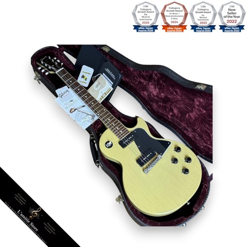 Gibson custom shop 1960 - custom,