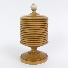 VICTORIAN 'VANISHING MONEY'