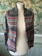 Ladies 10 Per Una Jacket