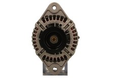 SEG New Automobile Alternator