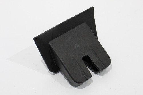Audi door tailgate - 8v, 3
