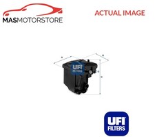 ENGINE FUEL FILTER UFI 2402700