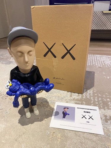 Danil yad kaws brian - danil,