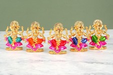 Ganesha statue murti - murti, car