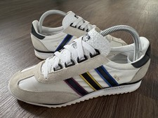 ADIDAS Originals SL76 Mens