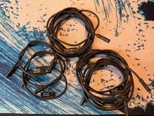 Shimano Di2 EW-SD50 E-Tube Electric Wired - Set of 5 AND SM-JC41 Box