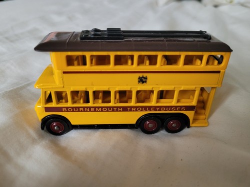 Lledo lp41 1928 karrier - lp41, e6