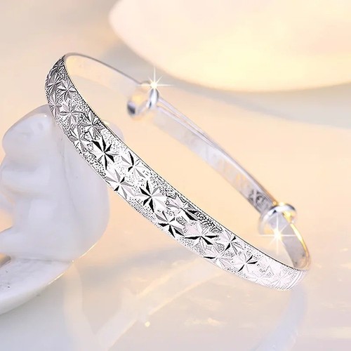 Women 925 sterling silver - women,