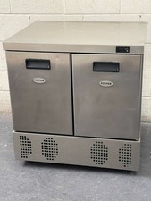 2025 FOSTER HR240 2 DOOR