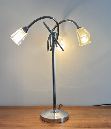Dar lighting modernist - modernist, arm