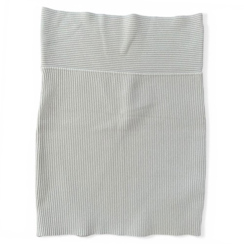 House harlow 1960 - house, ribbed