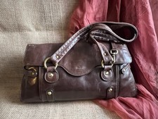 MODALU LONDON lovely dark