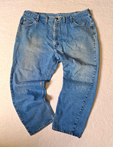 Wrangler men navy blue - wrangler,