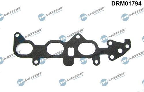 Fits motor przewody - fits,