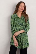 Seasalt Women's Regular Rocky