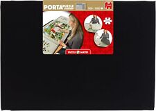 Puzzle Mates 500 - 1000 Pieces