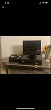 EPOS Touchscreen Till System
